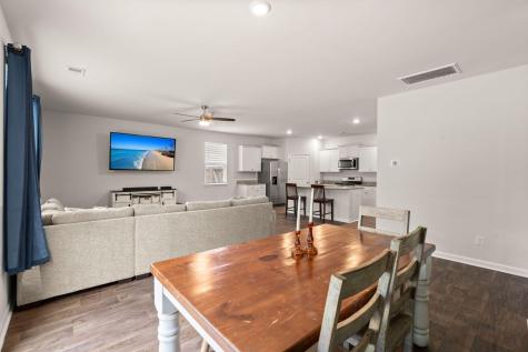 354 Bering Lane Summerville SC 29486