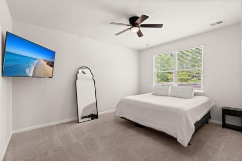 354 Bering Lane Summerville SC 29486