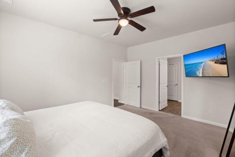 354 Bering Lane Summerville SC 29486