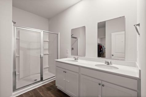 354 Bering Lane Summerville SC 29486
