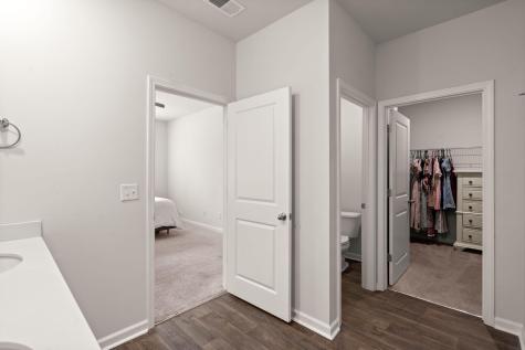 354 Bering Lane Summerville SC 29486