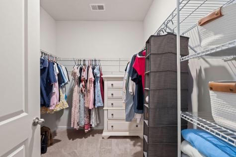 354 Bering Lane Summerville SC 29486