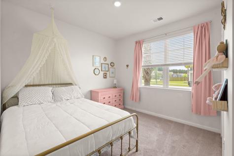 354 Bering Lane Summerville SC 29486