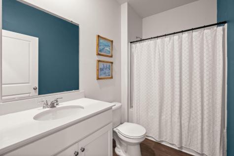 354 Bering Lane Summerville SC 29486