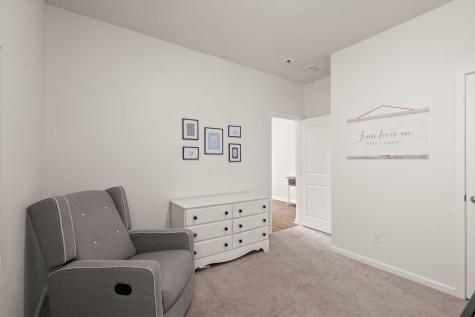 354 Bering Lane Summerville SC 29486