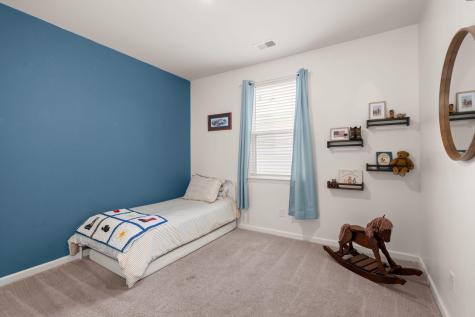 354 Bering Lane Summerville SC 29486