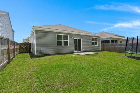 354 Bering Lane Summerville SC 29486