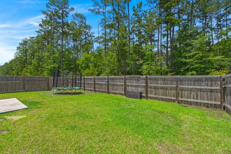 354 Bering Lane Summerville SC 29486