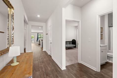 354 Bering Lane Summerville SC 29486