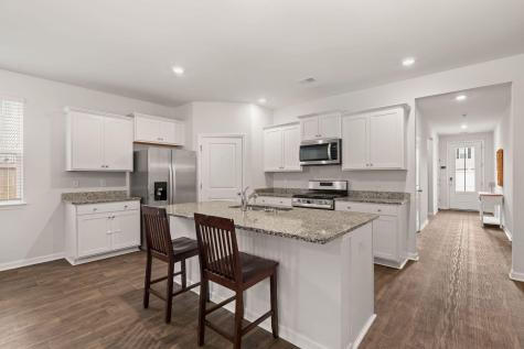 354 Bering Lane Summerville SC 29486