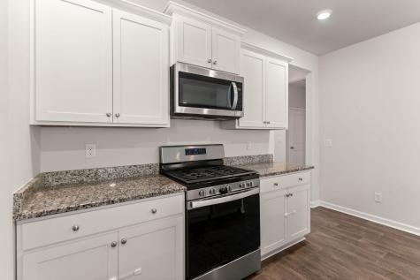 354 Bering Lane Summerville SC 29486