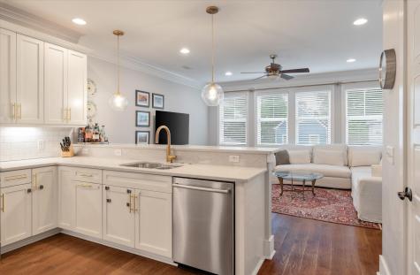 1 Middleton Place Charleston SC 29403