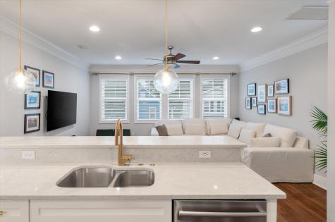 1 Middleton Place Charleston SC 29403