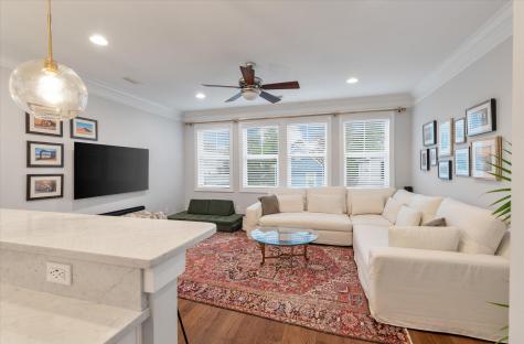 1 Middleton Place Charleston SC 29403