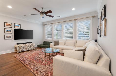1 Middleton Place Charleston SC 29403