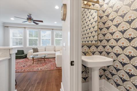 1 Middleton Place Charleston SC 29403