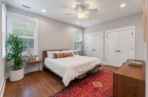 1 Middleton Place Charleston SC 29403