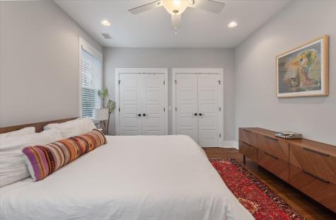 1 Middleton Place Charleston SC 29403