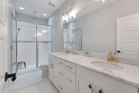 1 Middleton Place Charleston SC 29403