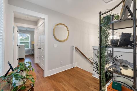1 Middleton Place Charleston SC 29403
