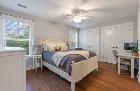 1 Middleton Place Charleston SC 29403