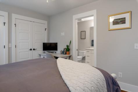 1 Middleton Place Charleston SC 29403