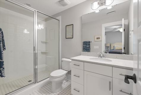 1 Middleton Place Charleston SC 29403