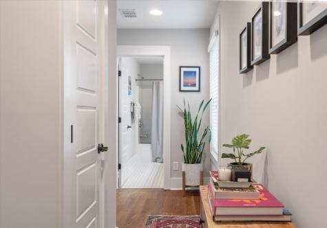 1 Middleton Place Charleston SC 29403