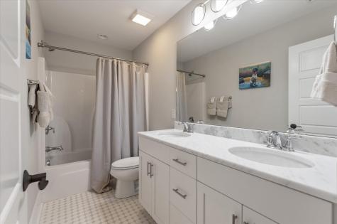 1 Middleton Place Charleston SC 29403