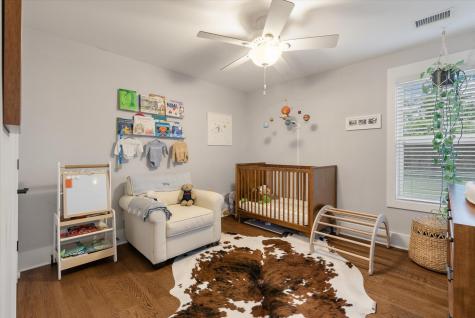 1 Middleton Place Charleston SC 29403