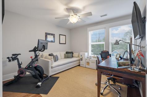 1 Middleton Place Charleston SC 29403