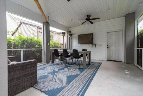 1 Middleton Place Charleston SC 29403