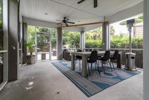 1 Middleton Place Charleston SC 29403