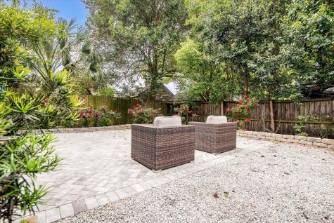 1 Middleton Place Charleston SC 29403