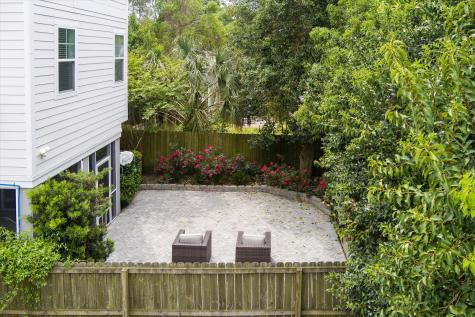 1 Middleton Place Charleston SC 29403