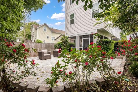 1 Middleton Place Charleston SC 29403