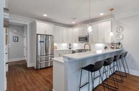 1 Middleton Place Charleston SC 29403