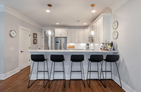 1 Middleton Place Charleston SC 29403
