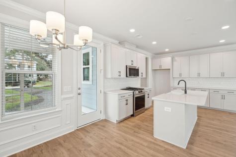 703 Minton Road Charleston SC 29412