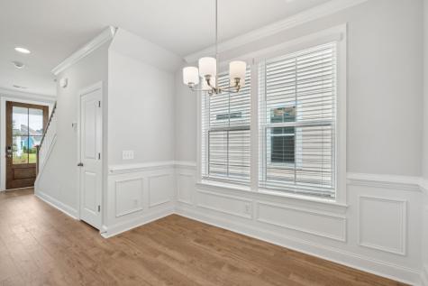 703 Minton Road Charleston SC 29412