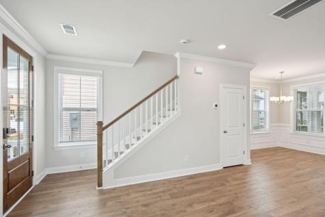 703 Minton Road Charleston SC 29412