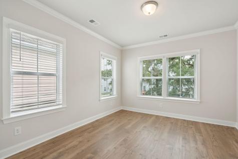 703 Minton Road Charleston SC 29412