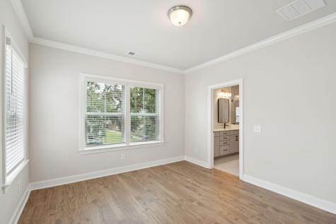 703 Minton Road Charleston SC 29412