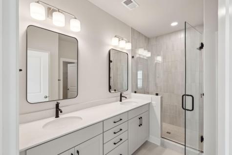 703 Minton Road Charleston SC 29412