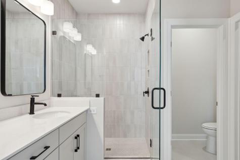 703 Minton Road Charleston SC 29412