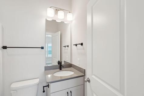 703 Minton Road Charleston SC 29412