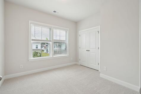 703 Minton Road Charleston SC 29412
