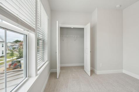 703 Minton Road Charleston SC 29412