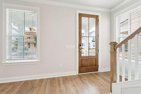 703 Minton Road Charleston SC 29412