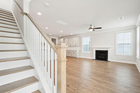 703 Minton Road Charleston SC 29412